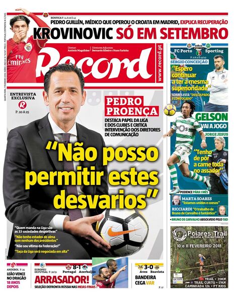 Descarregar capa em PDF de alta resolução