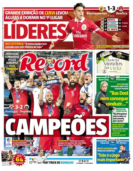 Descarregar capa em PDF de alta resolução