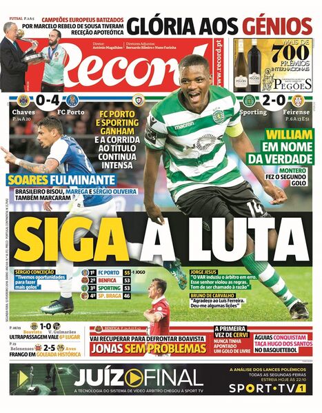 Descarregar capa em PDF de alta resolução