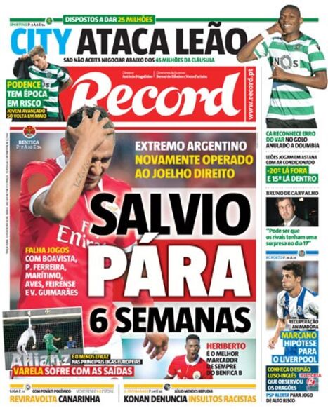 Descarregar capa em PDF de alta resolução