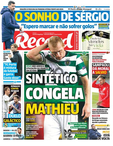 Descarregar capa em PDF de alta resolução