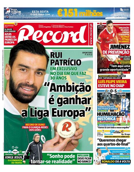 Descarregar capa em PDF de alta resolução