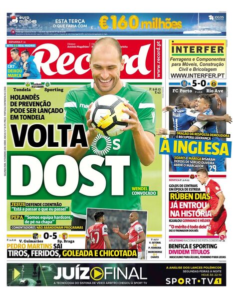 Descarregar capa em PDF de alta resolução