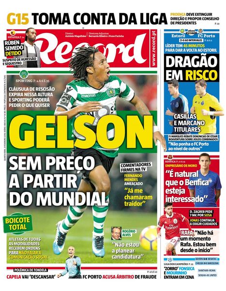 Descarregar capa em PDF de alta resolução