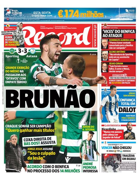 Descarregar capa em PDF de alta resolução