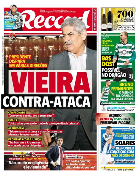 Descarregar capa em PDF de alta resolução