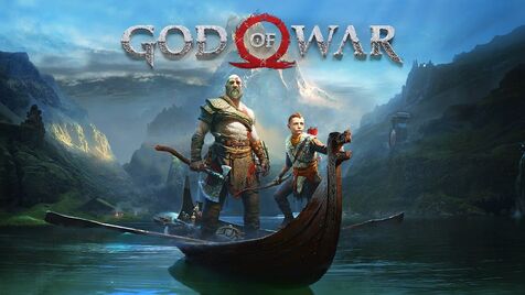 God of War Ragnarok: Novo DLC gratuito disponível em breve - Record Gaming  - Jornal Record