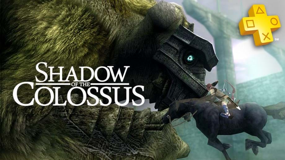 SHADOW OF THE COLOSSUS | PX2 | Img_920x518$2018_02_07_17_08_24_1362226