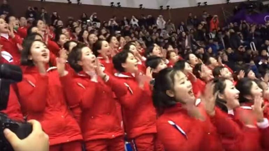 Lewis Hamilton venceu em Portimão e quebrou recorde de Michael Schumacher 