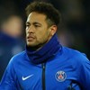 Só há uma coisa que impede Neymar de sair do PSG... e não é o amor ao clube francês