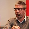 Francisco J. Marques revela data do Benfica-FC Porto juntamente com críticas à Sport TV
