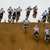 Motocrosse: Federação pede grande presença em Águeda para manter Portugal no 'mapa'