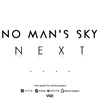 Atualização para No Man's Sky