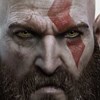 God Of War: Assim se luta como Kratos