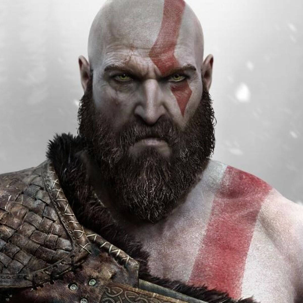 God of War Ragnarök recebe trailer de lançamento em português - Record  Gaming - Jornal Record