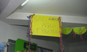Margarida Ribeiro, do Café Ribeiro, em Famalicão, onde saiu bilhete vencedor do Euromilhões
