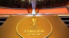 Meet the teams already qualified for the round of 32 of the Europa League