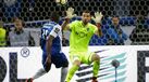 O resumo do FC Porto-Sporting (2-1)
