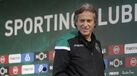 E se Abel oferecesse um ovo de Páscoa a Jorge Jesus?