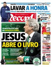 Terça-feira, 6 de março de 2018