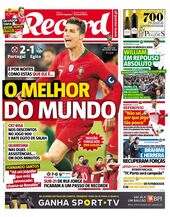 Sábado, 24 de março de 2018