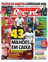 Terça-feira, 27 de março de 2018