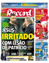 Quinta-feira, 29 de março de 2018