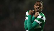 Rafael Leão