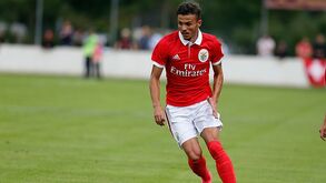 Diogo Gonçalves na mira do Leeds