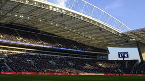 SAD antecipou mais 18,287 milhões