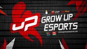 Grow uP eSports conquista a Taça da Liga 