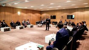 Nova competição: Sub-23 com 2 divisões e Taça de Portugal