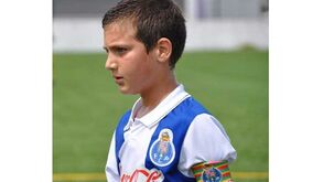 Diogo Dalot: versatilidade valiosa com traços de Ronaldo 