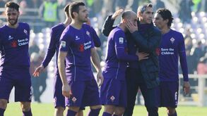 Paulo Sousa e a morte de Astori: « Não há palavras, apenas uma grande dor»