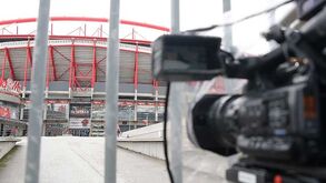 Renovação com Emirates negociada 