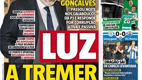 Quarta-feira, 7 de março de 2018