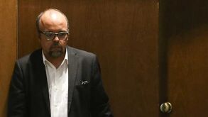 Nuno Saraiva reage às palavras de Vieira: «Governo vai criar gabinete de crise»