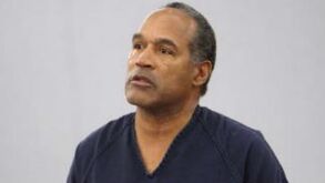 O.J. Simpson confessa assassinato da mulher