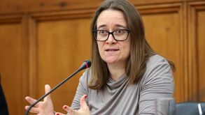 Sindicato dos Jornalistas decide não apresentar queixa contra Bruno de Carvalho