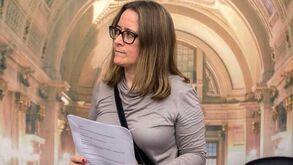 Sindicato dos Jornalistas aponta o dedo aos diretores de comunicação