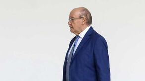 Pinto da Costa: «Uma rede de tentáculos a todos os títulos vergonhosa»
