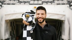 O orgulho de ser um 