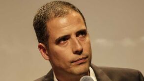 Ricardo Araújo Pereira e os processos na justiça: «Não conheço um benfiquista que não esteja incomodado»
