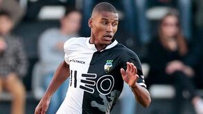 Farense: Tavinho esfaqueado teve carreira em risco