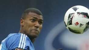 Hamburgo suspende campeão olímpico brasileiro por indisciplina
