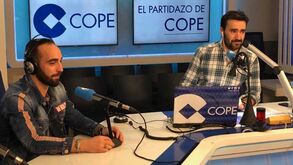 Ricardinho abre o livro: o 