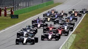 Fiabilidade vale ouro