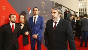 Paulo Gonçalves perde recurso no Tribunal da Relação