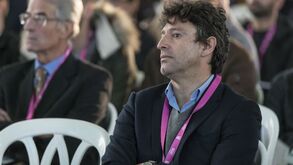 Domingos Paciência e as polémicas no futebol: «É o momento de pedir bom senso»