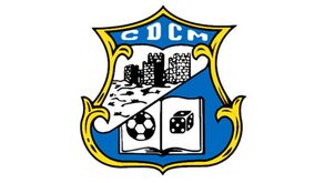 Montalegre: Baba Sow a caminho do futebol finlandês